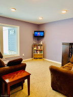 Photo for 1329 26th Avenue NW, Baudette, MN 56623 - Listing #6182486 1329 26th Avenue NW, Baudette, MN 56623