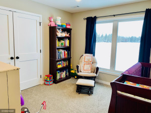 Photo for 1329 26th Avenue NW, Baudette, MN 56623 - Listing #6182486 1329 26th Avenue NW, Baudette, MN 56623