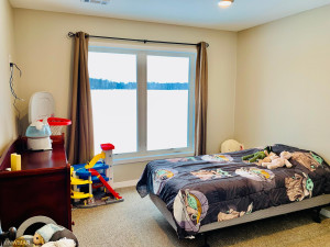 Photo for 1329 26th Avenue NW, Baudette, MN 56623 - Listing #6182486 1329 26th Avenue NW, Baudette, MN 56623