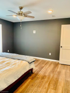 Photo for 1329 26th Avenue NW, Baudette, MN 56623 - Listing #6182486 1329 26th Avenue NW, Baudette, MN 56623