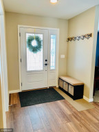 Photo for 1329 26th Avenue NW, Baudette, MN 56623 - Listing #6182486 1329 26th Avenue NW, Baudette, MN 56623
