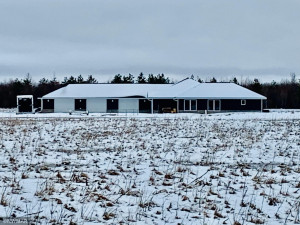 Photo for 1329 26th Avenue NW, Baudette, MN 56623 - Listing #6182486 1329 26th Avenue NW, Baudette, MN 56623