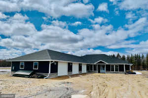 Photo for 1329 26th Avenue NW, Baudette, MN 56623 - Listing #6182486 1329 26th Avenue NW, Baudette, MN 56623