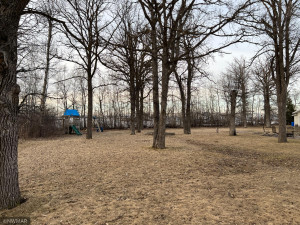 Photo for 901 6th Street SW, Roseau, MN 56751 - Listing #6183323 901 6th Street SW, Roseau, MN 56751