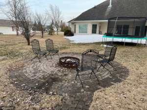 Photo for 901 6th Street SW, Roseau, MN 56751 - Listing #6183323 901 6th Street SW, Roseau, MN 56751