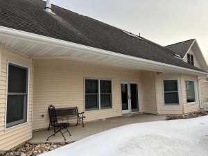 Photo for 901 6th Street SW, Roseau, MN 56751 - Listing #6183323 901 6th Street SW, Roseau, MN 56751
