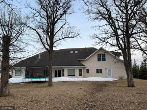 Photo for 901 6th Street SW, Roseau, MN 56751 - Listing #6183323 901 6th Street SW, Roseau, MN 56751