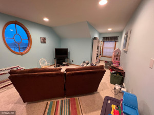 Photo for 901 6th Street SW, Roseau, MN 56751 - Listing #6183323 901 6th Street SW, Roseau, MN 56751