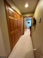 Photo for 901 6th Street SW, Roseau, MN 56751 - Listing #6183323 901 6th Street SW, Roseau, MN 56751