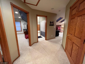 Photo for 901 6th Street SW, Roseau, MN 56751 - Listing #6183323 901 6th Street SW, Roseau, MN 56751