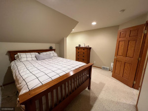 Photo for 901 6th Street SW, Roseau, MN 56751 - Listing #6183323 901 6th Street SW, Roseau, MN 56751