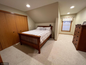 Photo for 901 6th Street SW, Roseau, MN 56751 - Listing #6183323 901 6th Street SW, Roseau, MN 56751