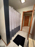 Photo for 901 6th Street SW, Roseau, MN 56751 - Listing #6183323 901 6th Street SW, Roseau, MN 56751