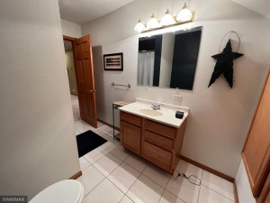 Photo for 901 6th Street SW, Roseau, MN 56751 - Listing #6183323 901 6th Street SW, Roseau, MN 56751