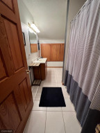 Photo for 901 6th Street SW, Roseau, MN 56751 - Listing #6183323 901 6th Street SW, Roseau, MN 56751