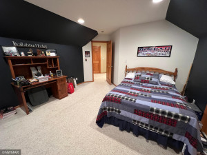 Photo for 901 6th Street SW, Roseau, MN 56751 - Listing #6183323 901 6th Street SW, Roseau, MN 56751
