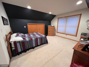 Photo for 901 6th Street SW, Roseau, MN 56751 - Listing #6183323 901 6th Street SW, Roseau, MN 56751