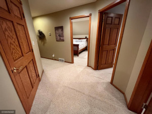 Photo for 901 6th Street SW, Roseau, MN 56751 - Listing #6183323 901 6th Street SW, Roseau, MN 56751