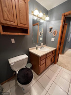 Photo for 901 6th Street SW, Roseau, MN 56751 - Listing #6183323 901 6th Street SW, Roseau, MN 56751
