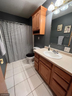 Photo for 901 6th Street SW, Roseau, MN 56751 - Listing #6183323 901 6th Street SW, Roseau, MN 56751