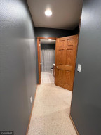 Photo for 901 6th Street SW, Roseau, MN 56751 - Listing #6183323 901 6th Street SW, Roseau, MN 56751