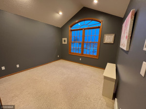Photo for 901 6th Street SW, Roseau, MN 56751 - Listing #6183323 901 6th Street SW, Roseau, MN 56751