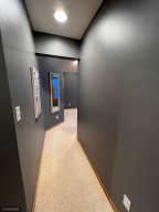 Photo for 901 6th Street SW, Roseau, MN 56751 - Listing #6183323 901 6th Street SW, Roseau, MN 56751