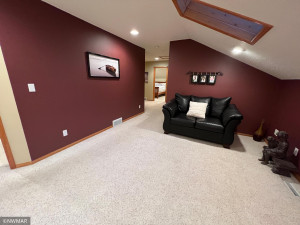 Photo for 901 6th Street SW, Roseau, MN 56751 - Listing #6183323 901 6th Street SW, Roseau, MN 56751