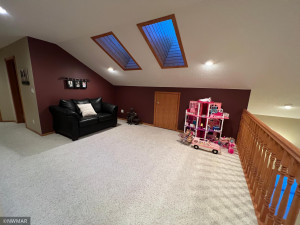 Photo for 901 6th Street SW, Roseau, MN 56751 - Listing #6183323 901 6th Street SW, Roseau, MN 56751