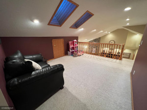 Photo for 901 6th Street SW, Roseau, MN 56751 - Listing #6183323 901 6th Street SW, Roseau, MN 56751
