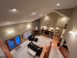 Photo for 901 6th Street SW, Roseau, MN 56751 - Listing #6183323 901 6th Street SW, Roseau, MN 56751