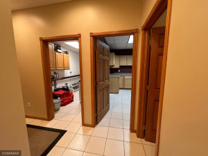 Photo for 901 6th Street SW, Roseau, MN 56751 - Listing #6183323 901 6th Street SW, Roseau, MN 56751
