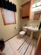 Photo for 901 6th Street SW, Roseau, MN 56751 - Listing #6183323 901 6th Street SW, Roseau, MN 56751
