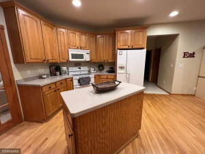 Photo for 901 6th Street SW, Roseau, MN 56751 - Listing #6183323 901 6th Street SW, Roseau, MN 56751