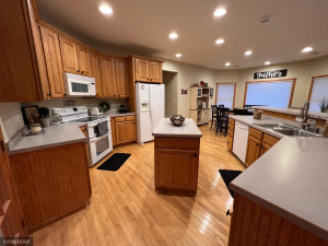 Photo for 901 6th Street SW, Roseau, MN 56751 - Listing #6183323 901 6th Street SW, Roseau, MN 56751