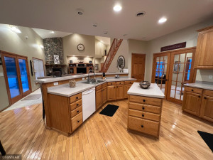 Photo for 901 6th Street SW, Roseau, MN 56751 - Listing #6183323 901 6th Street SW, Roseau, MN 56751
