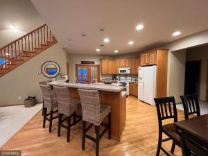 Photo for 901 6th Street SW, Roseau, MN 56751 - Listing #6183323 901 6th Street SW, Roseau, MN 56751