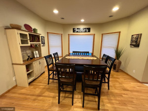 Photo for 901 6th Street SW, Roseau, MN 56751 - Listing #6183323 901 6th Street SW, Roseau, MN 56751