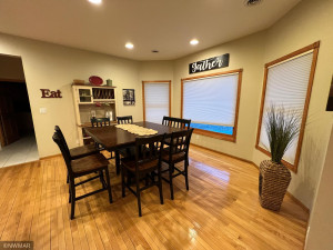 Photo for 901 6th Street SW, Roseau, MN 56751 - Listing #6183323 901 6th Street SW, Roseau, MN 56751