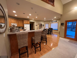 Photo for 901 6th Street SW, Roseau, MN 56751 - Listing #6183323 901 6th Street SW, Roseau, MN 56751