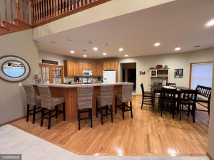 Photo for 901 6th Street SW, Roseau, MN 56751 - Listing #6183323 901 6th Street SW, Roseau, MN 56751