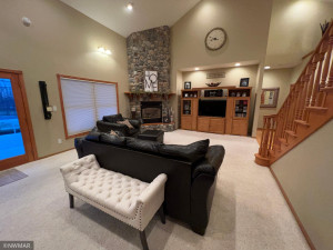 Photo for 901 6th Street SW, Roseau, MN 56751 - Listing #6183323 901 6th Street SW, Roseau, MN 56751