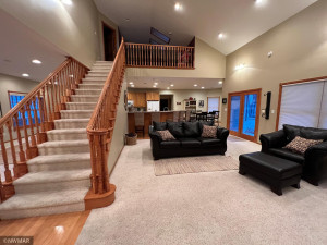 Photo for 901 6th Street SW, Roseau, MN 56751 - Listing #6183323 901 6th Street SW, Roseau, MN 56751