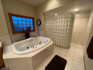 Photo for 901 6th Street SW, Roseau, MN 56751 - Listing #6183323 901 6th Street SW, Roseau, MN 56751