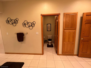 Photo for 901 6th Street SW, Roseau, MN 56751 - Listing #6183323 901 6th Street SW, Roseau, MN 56751