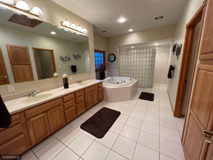 Photo for 901 6th Street SW, Roseau, MN 56751 - Listing #6183323 901 6th Street SW, Roseau, MN 56751