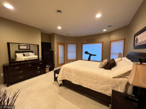 Photo for 901 6th Street SW, Roseau, MN 56751 - Listing #6183323 901 6th Street SW, Roseau, MN 56751