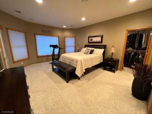 Photo for 901 6th Street SW, Roseau, MN 56751 - Listing #6183323 901 6th Street SW, Roseau, MN 56751