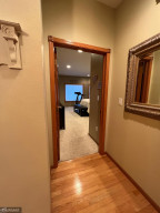 Photo for 901 6th Street SW, Roseau, MN 56751 - Listing #6183323 901 6th Street SW, Roseau, MN 56751