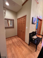 Photo for 901 6th Street SW, Roseau, MN 56751 - Listing #6183323 901 6th Street SW, Roseau, MN 56751